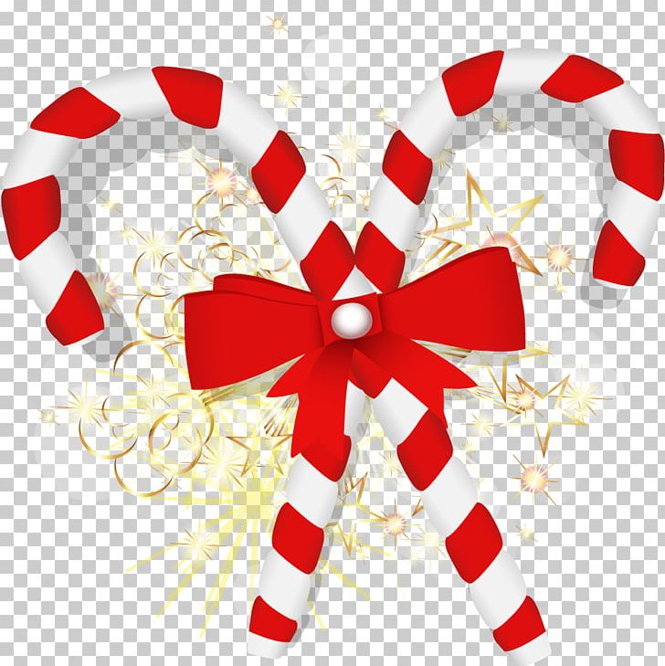 Candy Cane Christmas Caramel PNG, Clipart, Bastone, Candy, Candy Cane, Cane, Caramel Free PNG Download