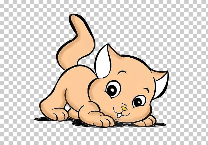 Cat Kitten Dog Drawing Felidae PNG, Clipart, Animal, Animal Figure, Animals, Artwork, Black Cat Free PNG Download