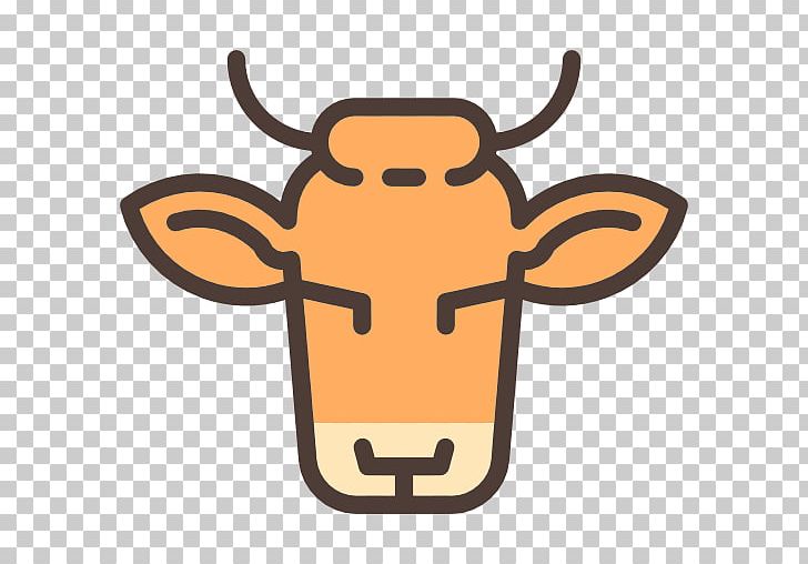 Cattle Agriculture Computer Icons PNG, Clipart, Agriculture, Cattle, Cattle Like Mammal, Computer Icons, Cow Free PNG Download