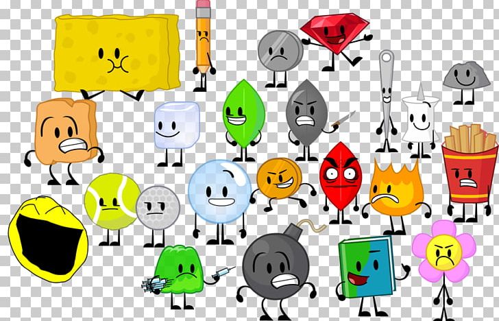 Character Art PNG, Clipart, Anthropomorphism, Area, Art, Art Museum, Character Free PNG Download