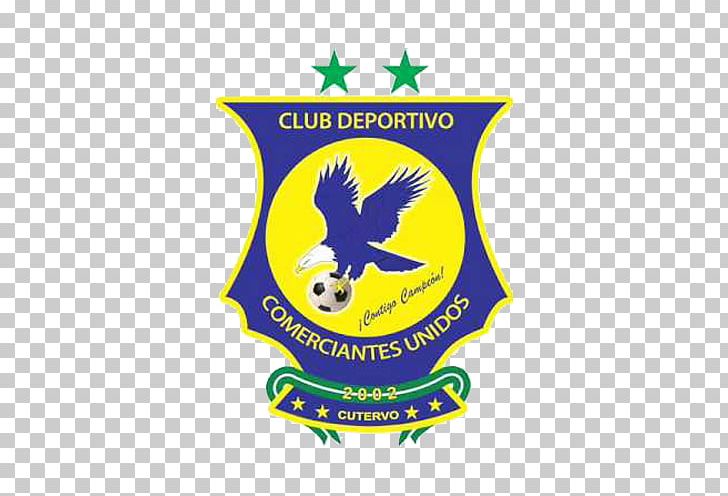 Comerciantes Unidos Cutervo Peruvian Primera División Ayacucho FC Alianza Lima PNG, Clipart, Alianza Lima, Brand, Emblem, Logo, Others Free PNG Download