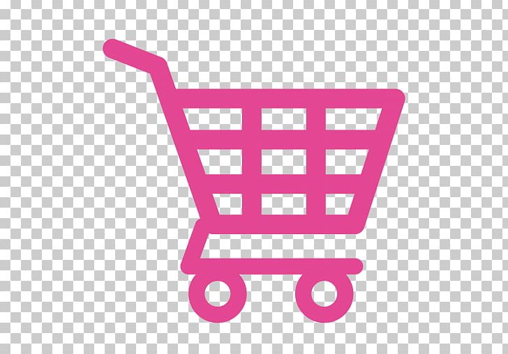 Computer Icons Retail Shopping PNG, Clipart, Area, Business, Computer Icons, Computer Software, Department Store Free PNG Download