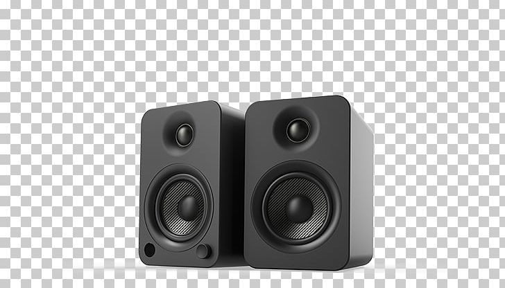 Computer Speakers Loudspeaker Sound Subwoofer Studio Monitor PNG, Clipart, Audio, Audio Equipment, Computer Speaker, Computer Speakers, Connect Free PNG Download