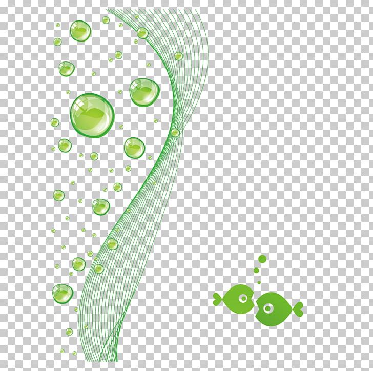 Curve Designer PNG, Clipart, Angle, Area, Bubble, Circle, Curve Free PNG Download