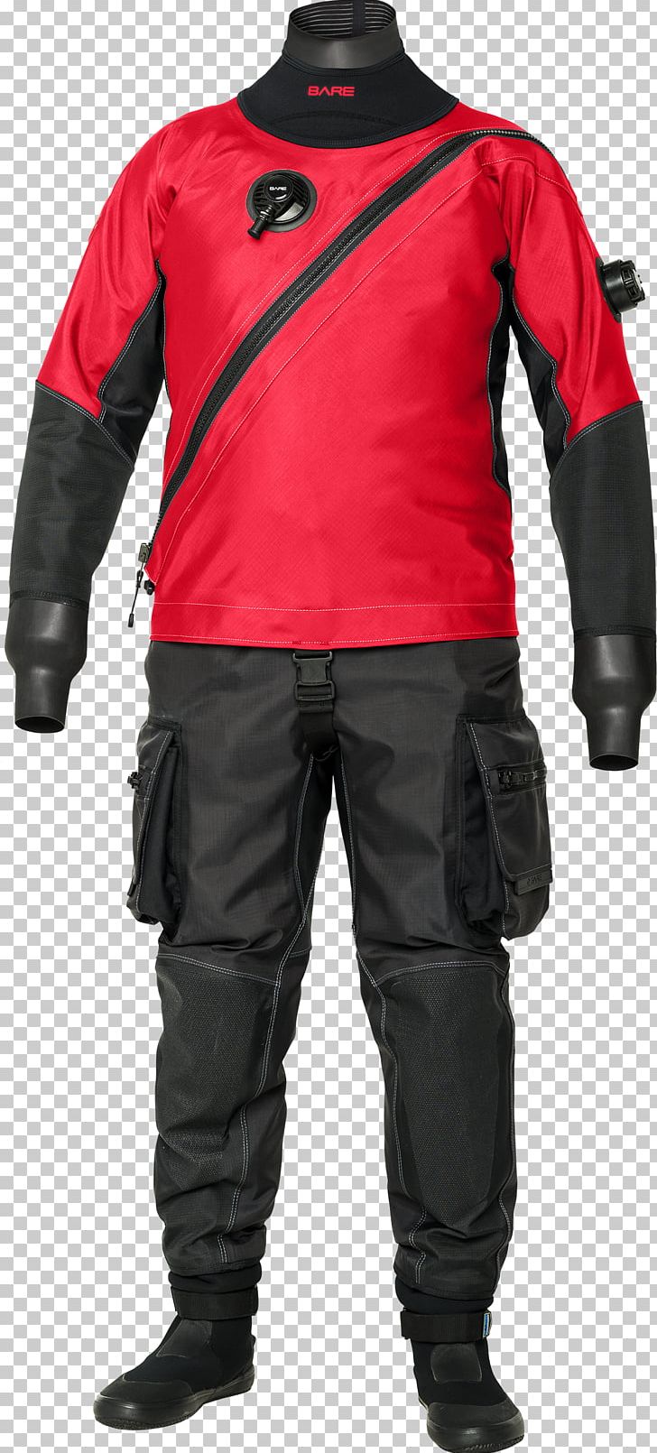 Dry Suit Technical Diving Diving Equipment Scuba Diving Underwater Diving PNG, Clipart, Bare, Cave Diving, Cordura, Diving Equipment, Miscellaneous Free PNG Download