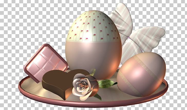 Easter 3D Computer Graphics PNG, Clipart, 3d Animation, 3d Arrows, 3d Computer Graphics, Chocolate, Creative Free PNG Download