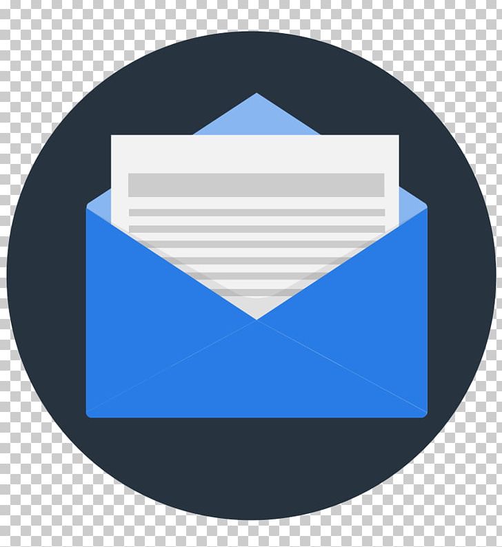Email Attachment Parsing Signature Block Data Extraction PNG, Clipart, Angle, Blue, Bounce Address, Brand, Circle Free PNG Download