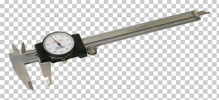 Engineering Calipers Technology Material Las Máquinas Y Los Motores PNG, Clipart, Angle, Auto Part, Calibration, Caliper, Calipers Free PNG Download