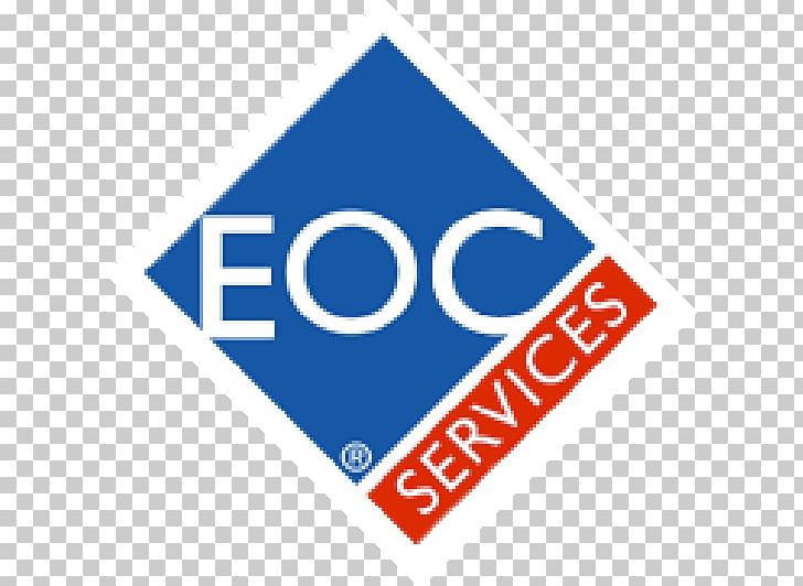 EOC Services Ltd Honda France Scooter Real Estate PNG, Clipart, Area, Blue, Brand, Cars, East Cambridgeshire Free PNG Download