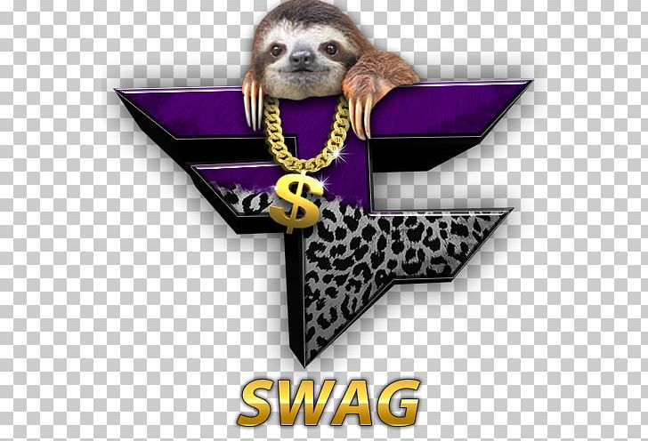 FaZe Clan Logo Sloth Blaziken YouTube PNG, Clipart, Banner, Blaziken, Drawing, Faze Apex, Faze Clan Free PNG Download