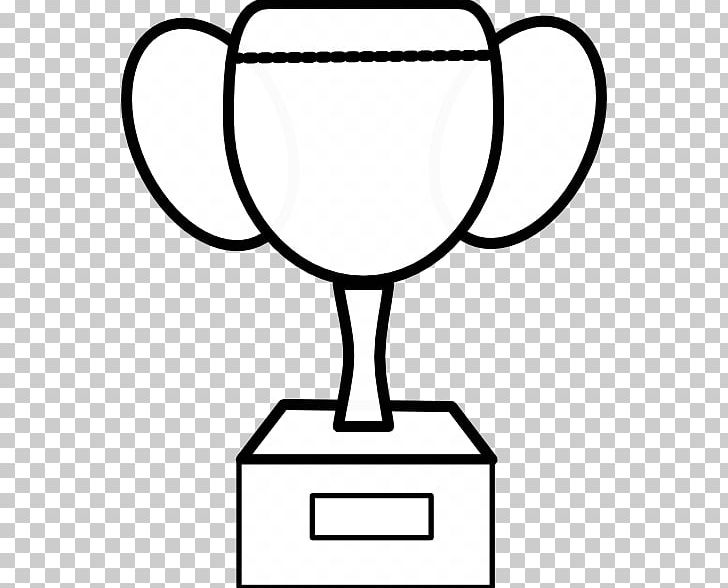 FIFA World Cup Trophy FIFA World Cup Trophy PNG, Clipart, Area, Award, Black And White, Champion, Clipart Free PNG Download