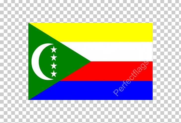 Flag Of The Comoros Comoro Islands Flags Of The World PNG, Clipart, Angle, Area, Brand, Comoro Islands, Country Free PNG Download