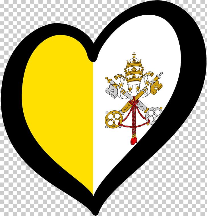 Flag Of Vatican City Fundraising Aita Santu Papal Coats Of Arms PNG, Clipart, Aita Santu, Area, Bologna Process, Encyclical, European Higher Education Area Free PNG Download