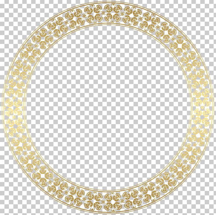 Frame Gold PNG, Clipart, Art, Body Jewelry, Borde, Border Frame, Chemical Element Free PNG Download
