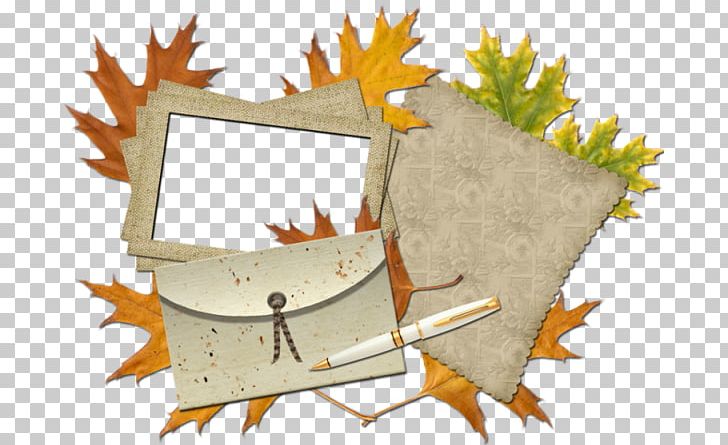 Frames Autumn 2403 (عدد) Tableau PNG, Clipart, Autumn, Blog, Branch, Curb, Desktop Wallpaper Free PNG Download