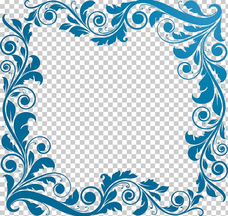 Frames PNG, Clipart, Aqiqah, Area, Art, Artwork, Black And White Free PNG Download