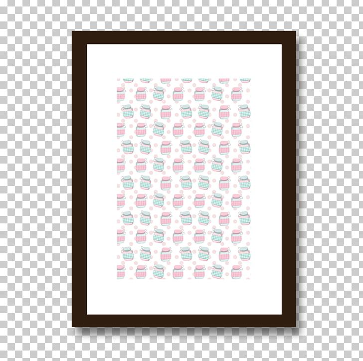 Frames Line Point Pink M Pattern PNG, Clipart, Area, Art, Candy Jar, Line, Picture Frame Free PNG Download