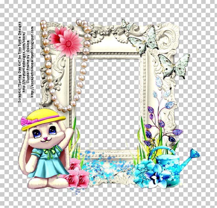 Frames Mardi Gras Window Photography PNG, Clipart, Film Frame, Floral Design, Flower, Furniture, Idea Free PNG Download