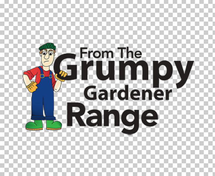 Garden Tool Garden Tool Gardening Pruning Shears PNG, Clipart, Area, Binage, Blade, Brand, Cartoon Free PNG Download