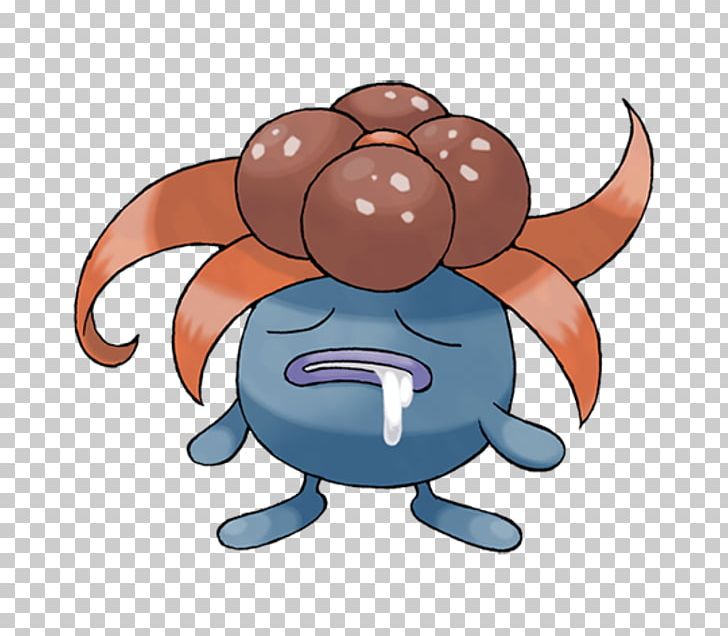 Gloom Pokémon Red And Blue Pokémon GO PNG, Clipart, Cartoon, Decapoda, Fantasy, Fictional Character, Gloom Free PNG Download