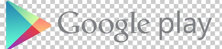 Google Play Google Logo Android PNG, Clipart, Android, Angle, Area, Banner, Brand Free PNG Download