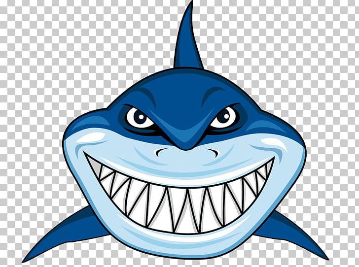 Great White Shark Cartoon PNG, Clipart, Animals, Animation, Balloon Cartoon, Big, Big White Shark Free PNG Download