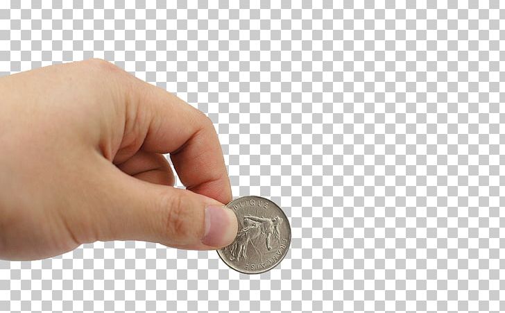 Hand Gesture PNG, Clipart, Cartoon Gold Coins, Coin, Coin Flip, Coins, Download Free PNG Download