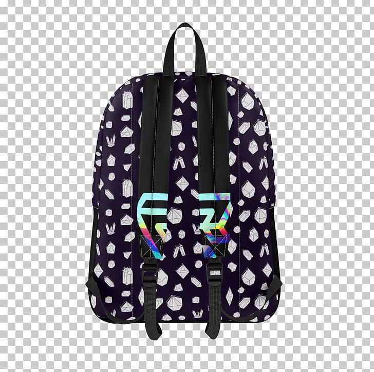 Handbag Textile Clothing Fashion Pattern PNG, Clipart, Backpack, Bag, Baggage, Bts, Cj So Cool Free PNG Download