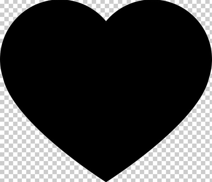 Heart PNG, Clipart, Black, Black And White, Circle, Clip Art, Computer Icons Free PNG Download