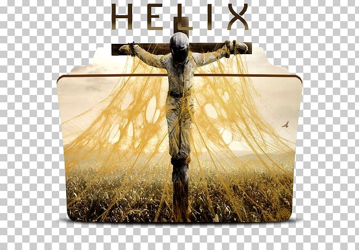 Helix PNG, Clipart, Abbey, Ascendant, Cross, Crucifix, Film Free PNG Download