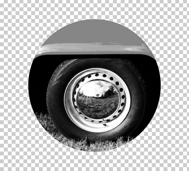 Hubcap Agence Épona Spoke Alloy Wheel PNG, Clipart, Alloy Wheel, Automotive Tire, Automotive Wheel System, Auto Part, Blueprint Free PNG Download