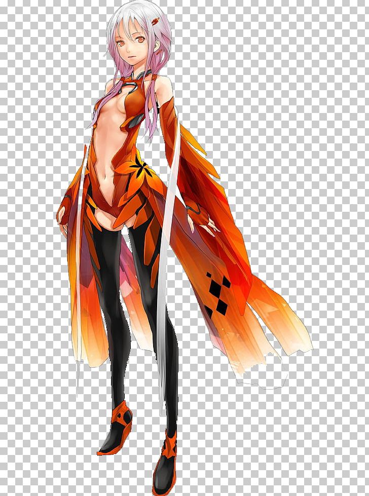 Inori Yuzuriha Shu Ouma Mana Ouma Costume Robe PNG, Clipart, Anime, Art, Cg Artwork, Clothing, Cosplay Free PNG Download