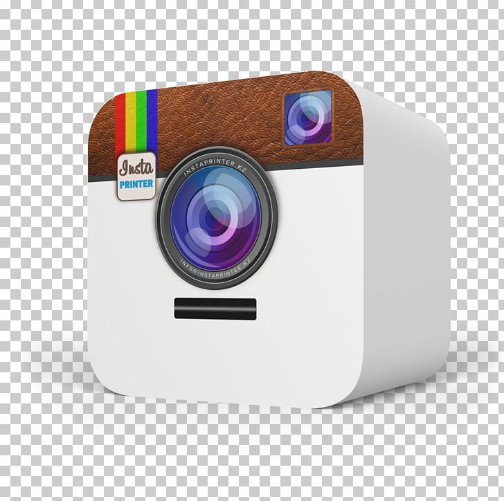 Interactivity Photography Instagram Printer Kinect PNG, Clipart, Hashtag, Instagram, Interactive Kiosks, Interactivity, Kinect Free PNG Download