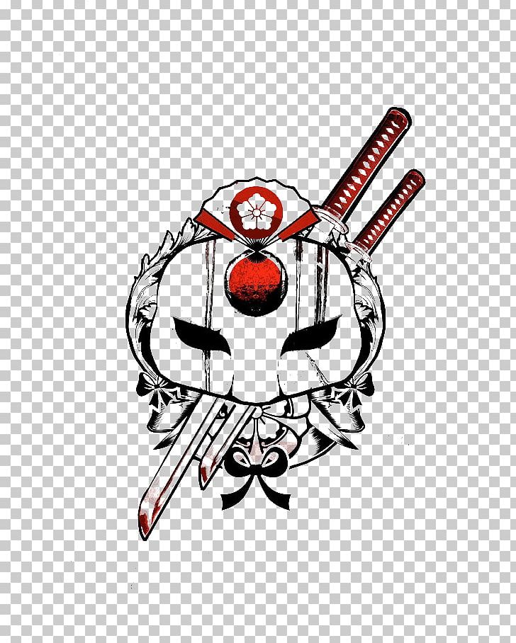 Katana Harley Quinn Joker Slipknot El Diablo PNG, Clipart, Art, Cartoon, Computer Wallpaper, Creative, Dc Comics Free PNG Download