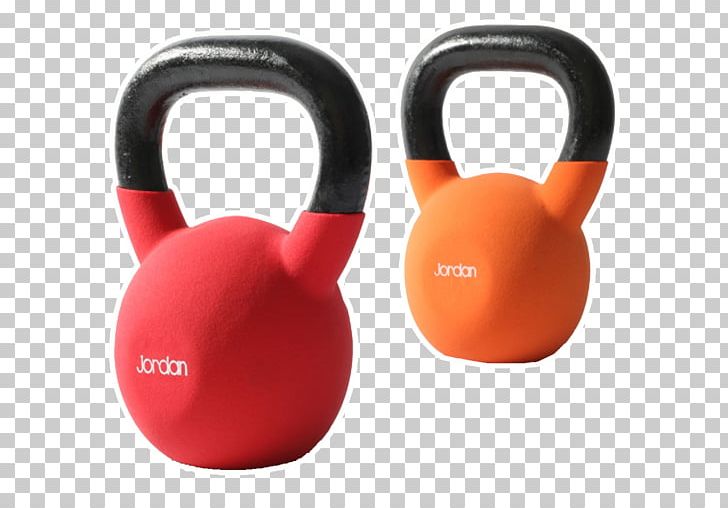 Kettlebell Exercise Equipment Fitness Centre Physical Fitness PNG, Clipart, Abdominal Exercise, Color, Endurance, Exercise, Exercise Bands Free PNG Download