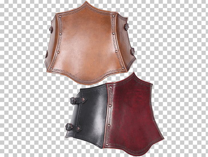 Leather PNG, Clipart, Brown, Leather, Training Corset Free PNG Download