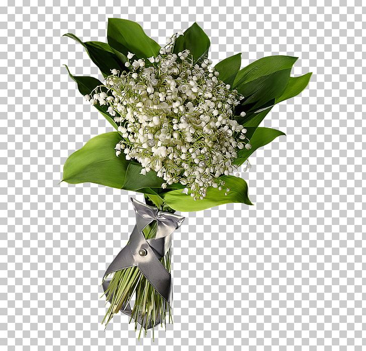 Lily Of The Valley PhotoFiltre PNG, Clipart, Clip Art, Cut Flowers, Download, Fleur Blanche, Floral Design Free PNG Download