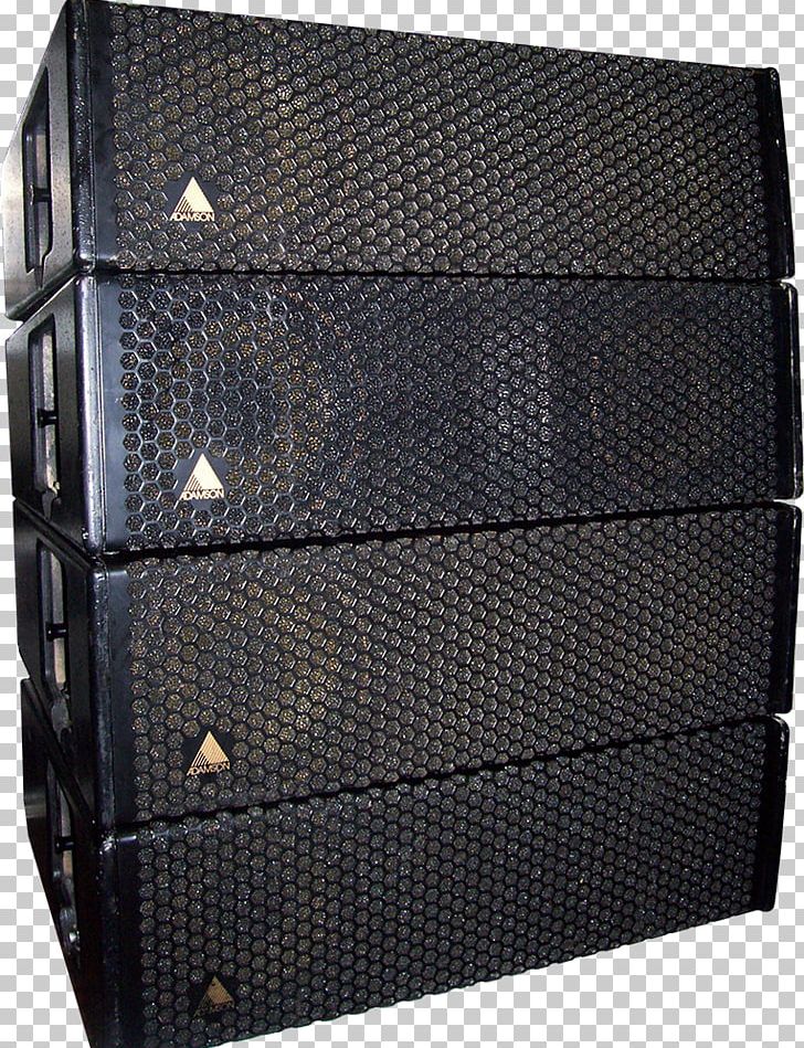 Line Array Ray-Ban RX5228 Line Source Sound PNG, Clipart, Black, Drawer, Furniture, Line Array, Line Source Free PNG Download