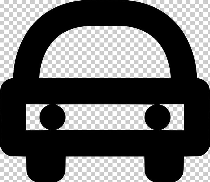 Line PNG, Clipart, Art, Car, Car Icon, Family Car, Hardware Accessory Free PNG Download