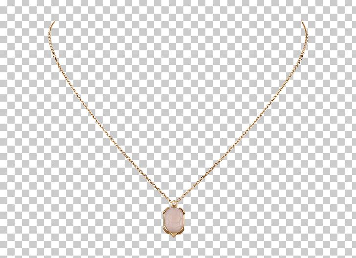 Locket Necklace Jewellery Earring Gold PNG, Clipart, Body Jewellery, Body Jewelry, Chain, Cubic Zirconia, Discounting Free PNG Download