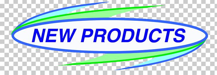 Logo Service New Product Development PNG, Clipart, Area, Brand, Business, Green, Industry Free PNG Download