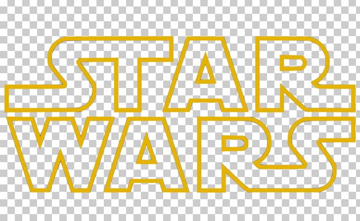 Luke Skywalker Star Wars Logo PNG, Clipart, Angle, Area, Brand, Empire Strikes Back, Galactic Empire Free PNG Download