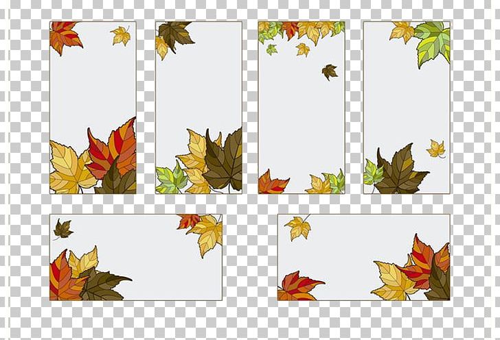 Maple Leaf Autumn Graphic Design PNG, Clipart, Autumn, Autumn Leaf Color, Autumn Leaves, Deciduous, Defoliation Free PNG Download
