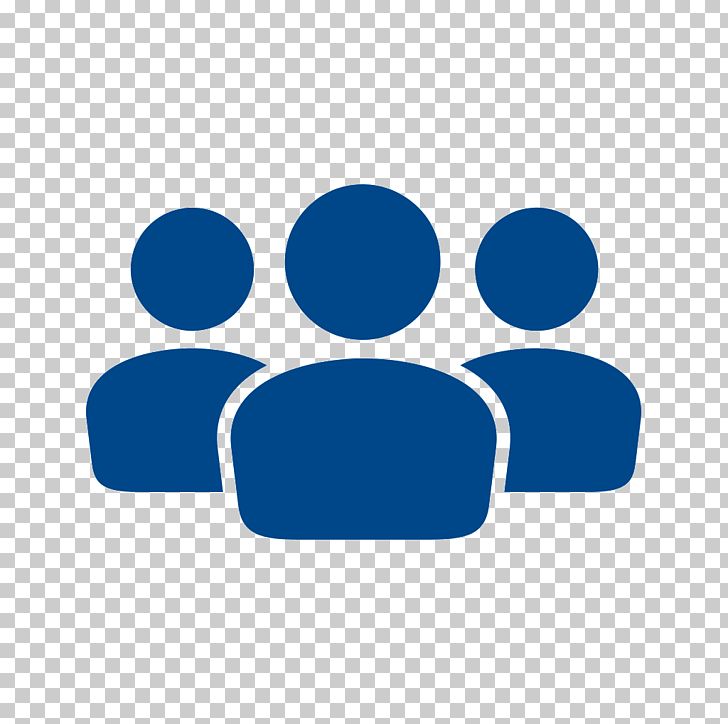 Meeting Board Of Directors Agenda Management Icon Png Clipart Blue Blue Background Blue Business Business Business