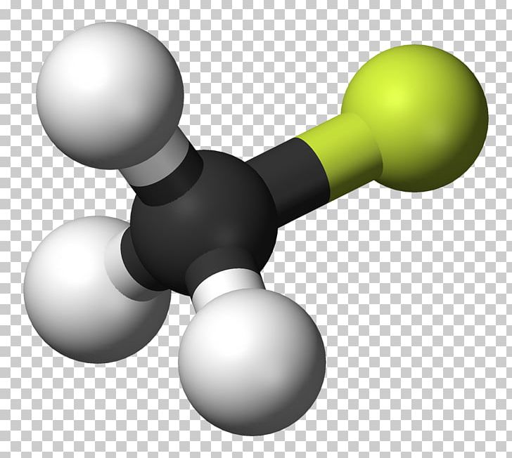 Methyl Iodide Methyl Group Iodine Potassium Iodide PNG, Clipart ...