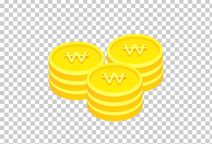 Money Gold Coin PNG, Clipart, Adobe Illustrator, Cartoon, Currency, Download, Encapsulated Postscript Free PNG Download