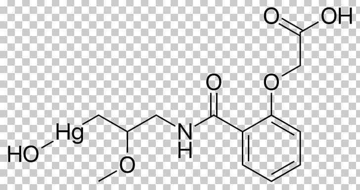 O-Anisic Acid Amino Acid Benzoyl Group Propionic Acid PNG, Clipart, Acid, Amino Acid, Angle, Area, Base Free PNG Download