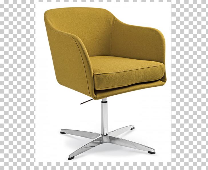 Office & Desk Chairs Table Panton Chair Armrest PNG, Clipart, Angle, Armrest, Chair, Comfort, Desk Free PNG Download