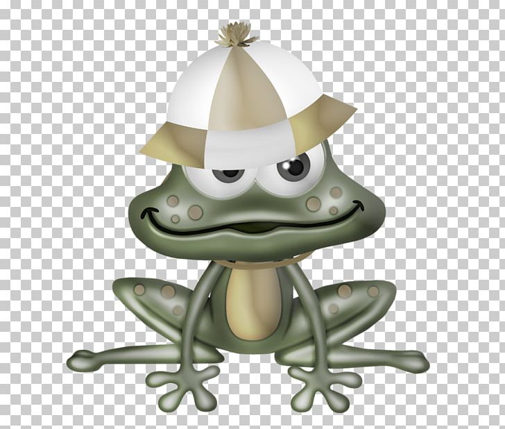 Oi Frog! The Frog Prince Frogs / Ranas PNG, Clipart, Android, Android Application Package, Animals, Cartoon, Chef Hat Free PNG Download