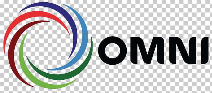 Omni Television Logo ASPIRTEK TECHNOLOGY PVT. LTD. Company PNG, Clipart, Area, Brand, Business, Circle, Company Free PNG Download